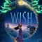 Dilek - Wish fragman izle