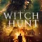 Witch Hunt fragman izle