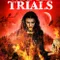 Witch Trials fragman izle