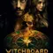 Witchboard fragman izle