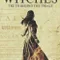 Witches Truth Behind the Trials