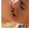 With Every Heartbeat fragman izle