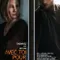Within These Walls fragman izle