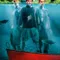 Nehir Macerası fragman izle