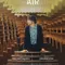 Without Air fragman izle