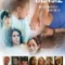 Bensiz fragman izle