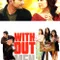 Without Men fragman izle