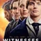Witnesses fragman izle