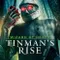 Wizard of Death: Tinman's Rise fragman izle