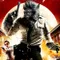 Wolf Cop fragman izle
