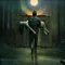 Wolf Garden fragman izle