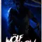 Wolf Hollow fragman izle