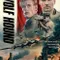 Wolf Hound fragman izle
