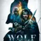 Wolf fragman izle