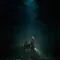 Kurt Adam fragman izle