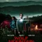 Wolf Mountain fragman izle