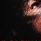 Wolfkin fragman izle