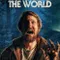 Wolves Against the World fragman izle