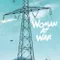 Woman at War fragman izle