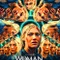 Woman in the Maze fragman izle