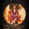 Woman of the Hour fragman izle