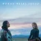 Woman Walks Ahead fragman izle