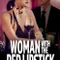 Woman with the Red Lipstick fragman izle