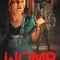 Womb fragman izle