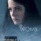 Rahim fragman izle