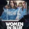 Women in Blue