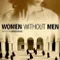 Women Without Men fragman izle