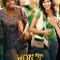 Boyun Eğmeyeceğim fragman izle