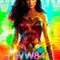 Wonder Woman 1984 fragman izle
