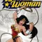 Wonder Woman fragman izle