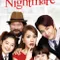 Wonderful Nightmare fragman izle