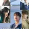 Wonderland fragman izle