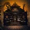 Wonderstruck fragman izle