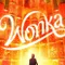 Wonka fragman izle