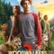 Woodwalkers 2 fragman izle