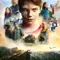 Woodwalkers fragman izle