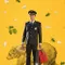 Bear Man fragman izle