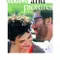 Sözcükler ve Resimler fragman izle