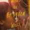 Words on Bathroom Walls fragman izle