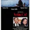 Çalışan Kız fragman izle