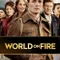 World on Fire