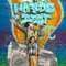 Dünyanın En İyisi fragman izle