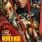 World War Bigfoot fragman izle