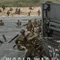 World War II From the Frontlines