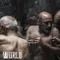 Üçüncü Dünya Savaşı fragman izle