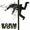 Wormwood